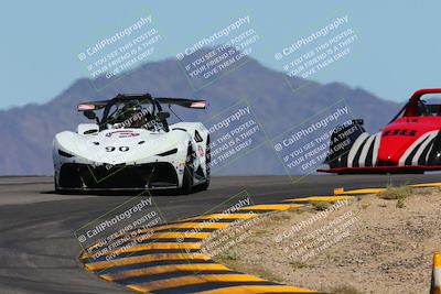 media/Apr-27-2024-Pro Autosports (Sat) [[7eff49a9ee]]/4-Yellow Group/Qualifying Race/